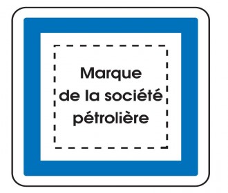 Produit 1