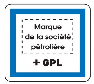 Produit 1