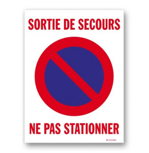 Produit 1