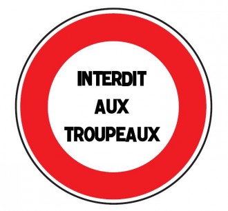 Produit 1