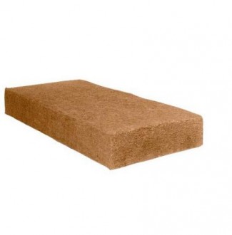Produit 2