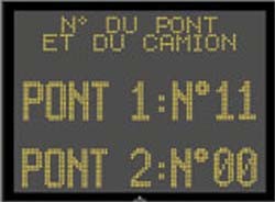 Produit 1