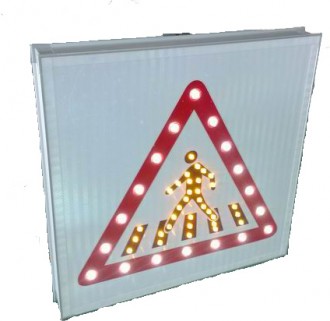 Produit 3