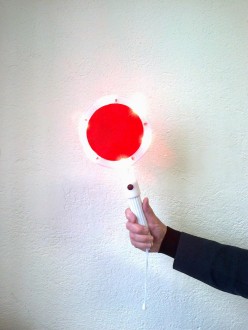 Produit 1