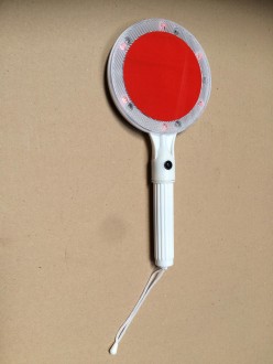 Produit 3
