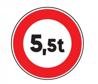 Produit 1