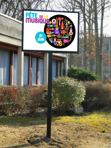 Produit 5