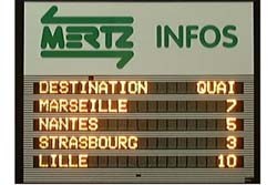 Produit 1