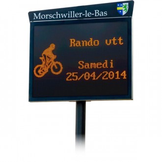 Produit 1