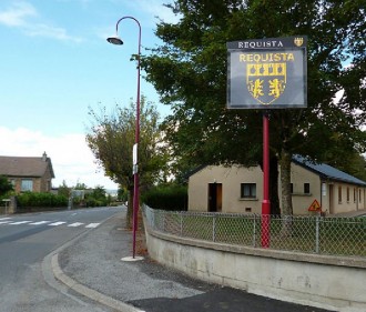 Produit 3