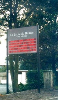 Produit 1