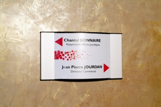 Produit 1