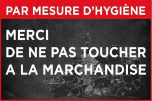 Produit 1