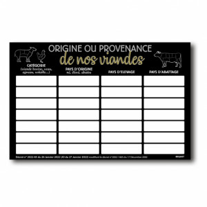 Produit 1