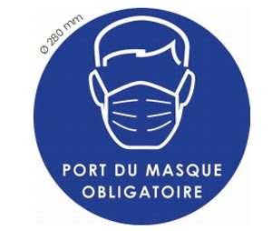 Produit 1
