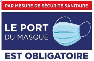 Produit 1