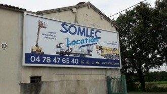 Produit 2
