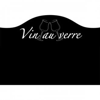 Produit 1