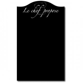 Produit 4
