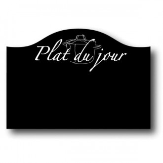 Produit 6