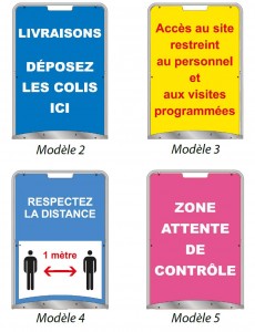 Produit 2