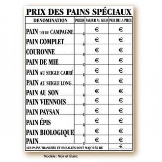Produit 6