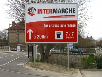 Produit 1