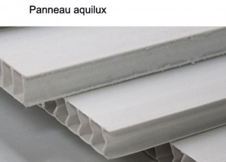 Produit 3