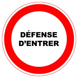 Produit 1
