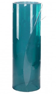 Produit 1