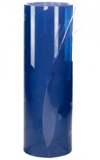 Produit 1