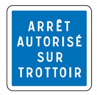 Produit 1