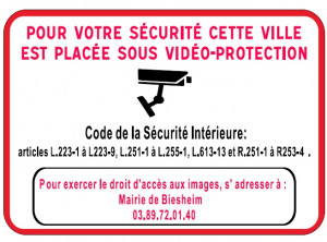 Produit 1