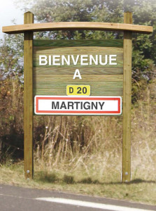 Produit 1