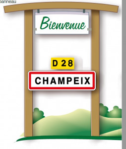 Produit 2