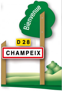 Produit 3