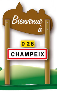 Produit 4