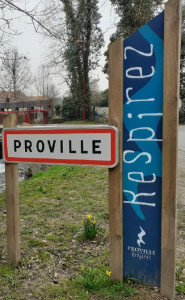 Produit 5