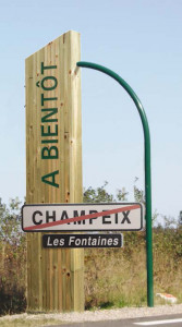 Produit 6
