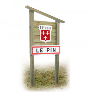 Produit 7