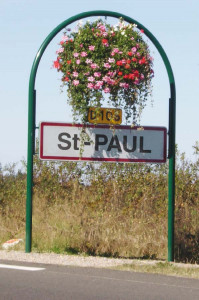 Produit 8