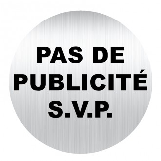 Produit 1