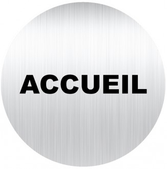 Produit 2