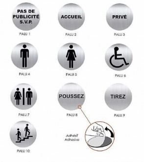 Produit 5