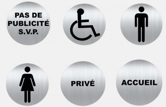 Produit 6