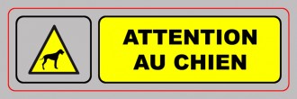 Produit 1