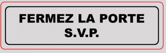 Produit 2