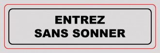 Produit 4