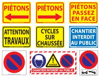 Produit 1