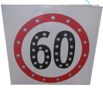 Produit 4